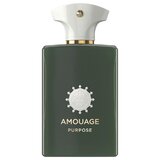 Amouage Purpose Parfémovaná voda 100ml