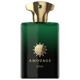 Amouage Epic Man Eau de Parfum Parfémovaná voda 100ml