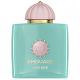 Amouage Lineage Parfémovaná voda 100ml