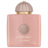 Amouage Guidance Parfémovaná voda 100ml