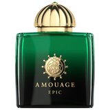 Amouage Epic Woman Eau de Parfum Parfémovaná voda 100ml