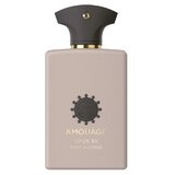 Amouage Opus XII Rose Incense Parfémovaná voda 100ml