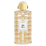 Creed White Flowers Parfémovaná voda - Tester 75ml