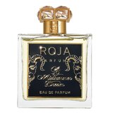 Roja Parfums A Midsummer Dream Parfémovaná voda 100ml