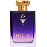 Roja Parfums 51 Essence de Parfum Parfémovaná voda 100ml