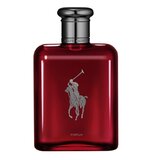 Ralph Lauren Polo Red Parfum Parfémovaná voda 125ml