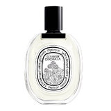 Diptyque Geranium Odorata Toaletná voda 100ml