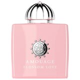 Amouage Blossom Love Woman Eau De Parfum Parfémovaná voda