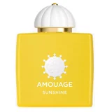 Amouage Sunshine Woman Parfémovaná voda