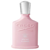 Creed Spring Flower 2023 Parfémovaná voda 75ml