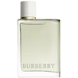 Burberry Her Eau de Toilette Toaletná voda 50ml