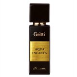Gritti Aqua Incanta Parfémovaná voda 100ml