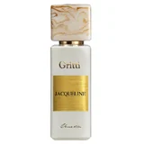 Gritti Jacqueline Parfémovaná voda 100ml