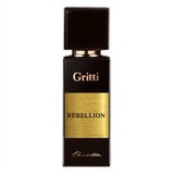 Gritti Rebellion Parfémovaná voda 100ml