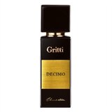 Gritti Decimo Parfémovaná voda 100ml