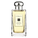 Jo Malone Nectarine Blossom & Honey Eau de Cologne Kolínska voda