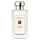 Jo Malone Peony & Blush Suede Kolínska voda