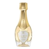Philipp Plein Plein Fatale Eau de Parfum Parfémovaná voda 30ml