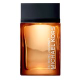 Michael Kors Extreme Journey Toaletná voda 100ml