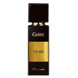 Gritti 19-68 Parfémovaná voda 100ml