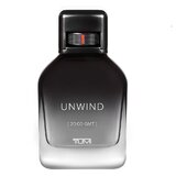 TUMI Unwind Parfémovaná voda 100ml