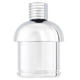 Moncler Pour Homme Parfémovaná voda 150ml