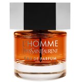 Yves Saint Laurent L'Homme Eau de Parfum Parfémovaná voda 60ml
