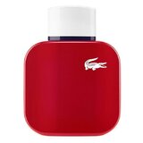 Lacoste L.12.12 Pour Elle French Panache Toaletná voda 50ml