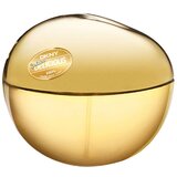 Donna Karan Golden Delicious Parfémovaná voda 30ml