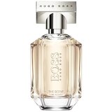 Hugo Boss The Scent Pure Accord For Her Toaletná voda 50ml