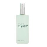 Byblos Mare Toaletná voda - Tester 120ml