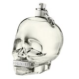Police To Be Super[Natural] Toaletná voda 125ml