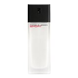 Porsche Design Sport For Men Toaletná voda