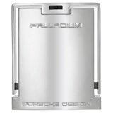Porsche Design Palladium For Men Toaletná voda 50ml