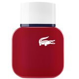 Lacoste L.12.12 Pour Elle French Panache Toaletná voda