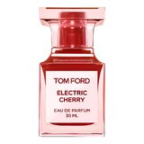 Tom Ford Electric Cherry Parfémovaná voda 30ml