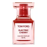 Tom Ford Electric Cherry Parfémovaná voda 30ml