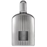 Tom Ford Grey Vetiver Parfum Parfémovaná voda 100ml