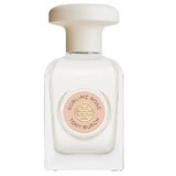Tory Burch Sublime Rose Parfémovaná voda 90ml