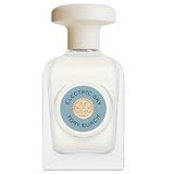 Tory Burch Electric Sky Parfémovaná voda 90ml