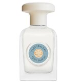 Tory Burch Electric Sky Parfémovaná voda 50ml