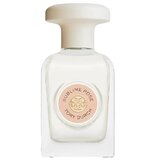 Tory Burch Sublime Rose Parfémovaná voda 50ml