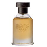 Bois 1920 Sandalo E The Toaletná voda 100ml