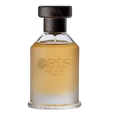 Bois 1920 Sandalo E The Toaletná voda 100ml