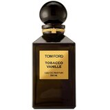 Tom Ford Tobacco Vanille Parfémovaná voda 250ml