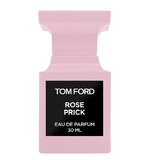Tom Ford Rose Prick Parfémovaná voda 30ml