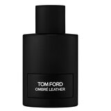 Tom Ford Ombre Leather (2018) Parfémovaná voda 150ml