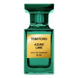 Tom Ford Azure Lime Parfémovaná voda 50ml