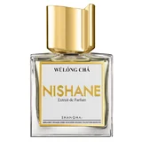 Nishane Wulong Cha Parfémovaná voda 50ml