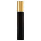 Tom Ford Black Orchid Parfémovaná voda